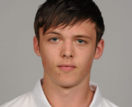 Tom Thorpe